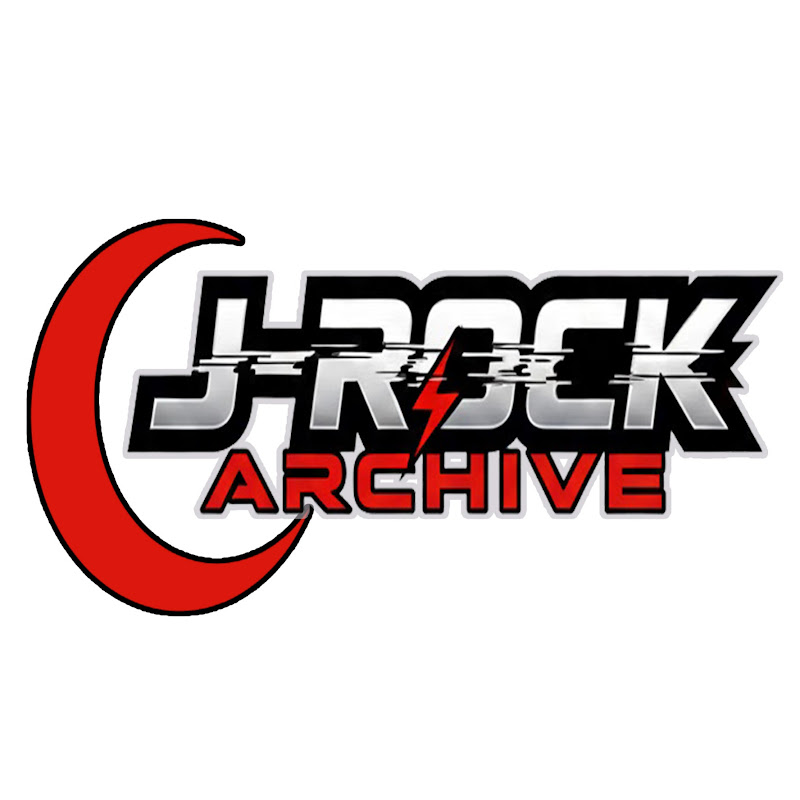 J-ROCK ARCHIVE
