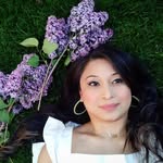 lei ann | style & travel