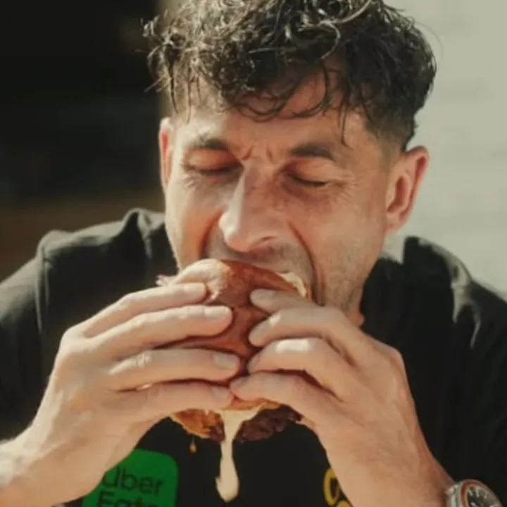 curlygaz_eats