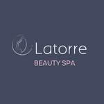 Latorre Beauty Spa - LBS