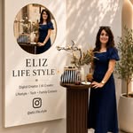 Eliz_Life_Style | Digital Creator