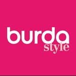 BurdaStyle