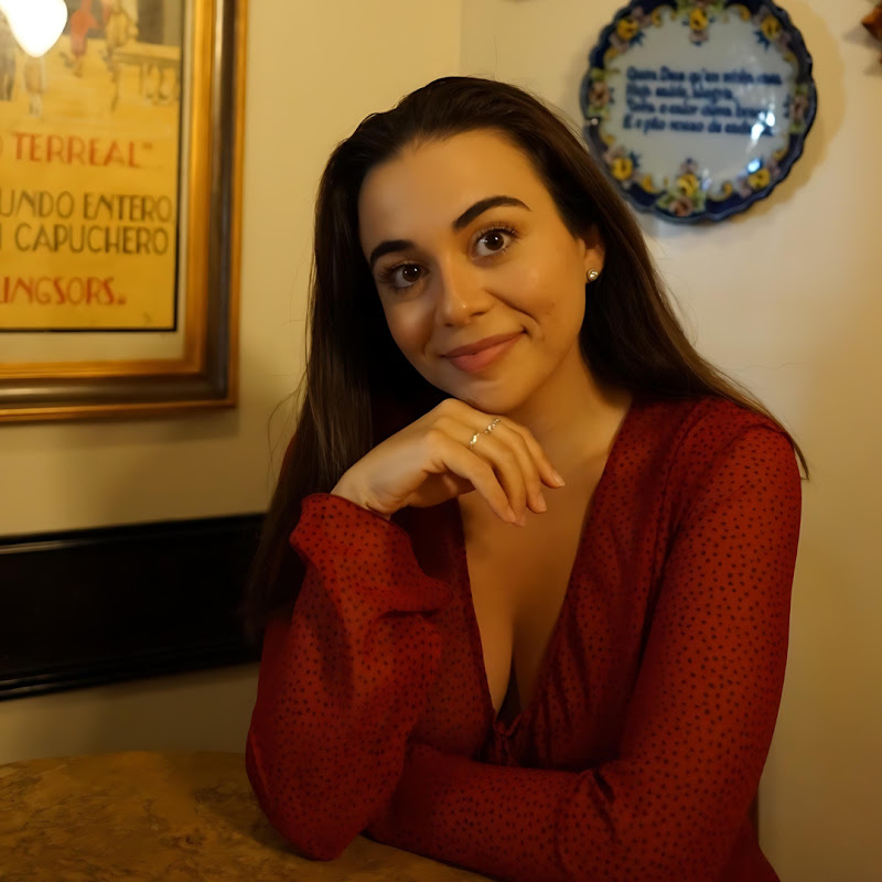 Joana Moreira