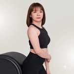 Debby W • Movement & Wellness