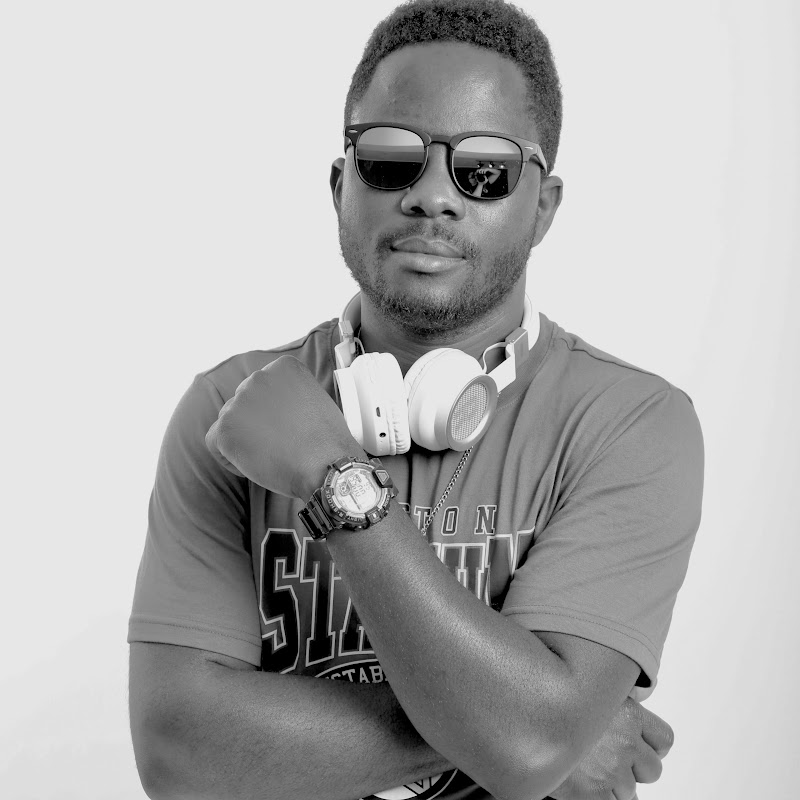 REAL DJ FELIMIX OFFICIEL 🎧🎚️