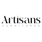 Artisans Furnitures