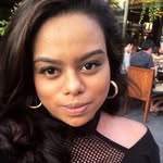 Rani Dhaschainey | Plus Size Personal Stylist