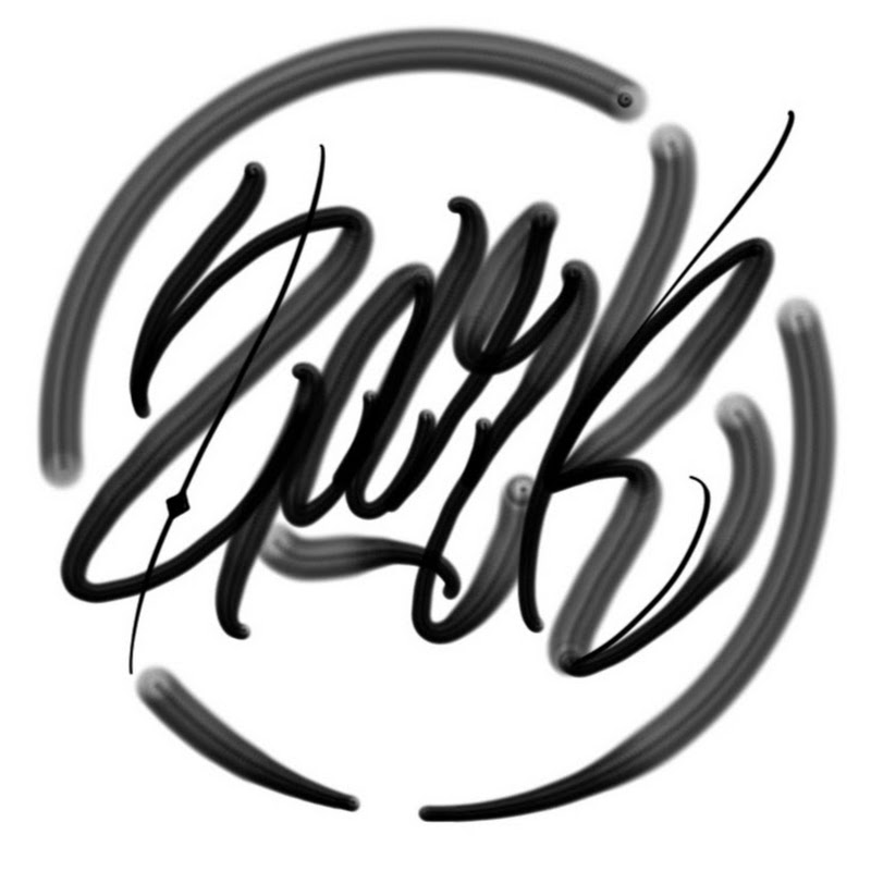 Zark Oner