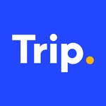 Trip.com (SG) 🇸🇬