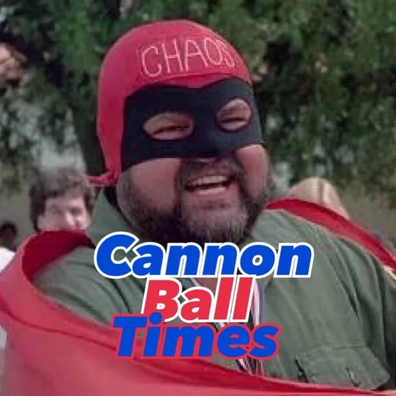 cannonballtimes/mitz.endrol