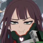 Namariko