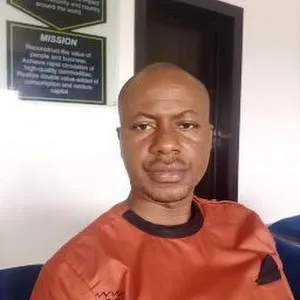 aderemidigital