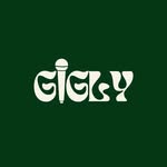 gigly