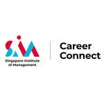 SIM Career Connect