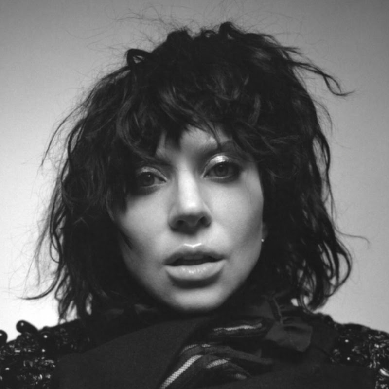 Gaga Space Official