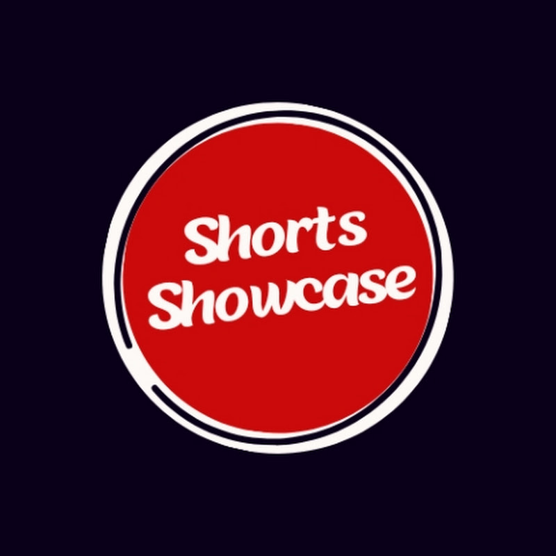 Shorts Showcase