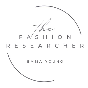 thefashionresearcher
