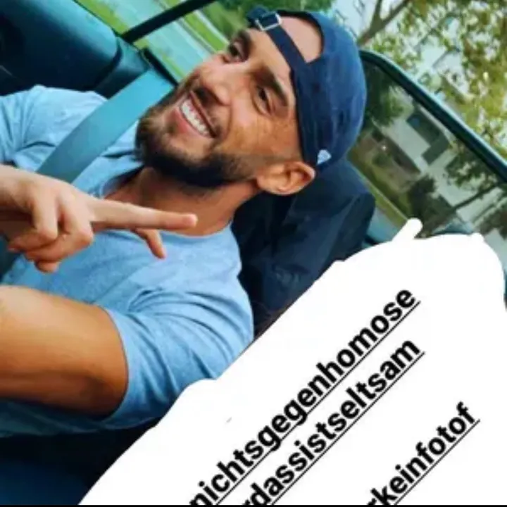 Dardan Isa Balaj