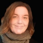 Kristiina Korjonen-Kuusipuro