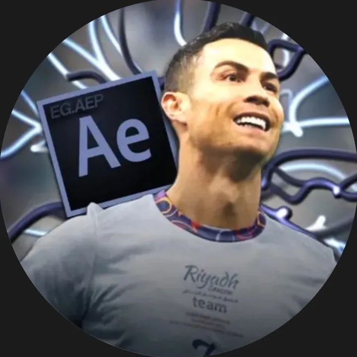 EG.aep