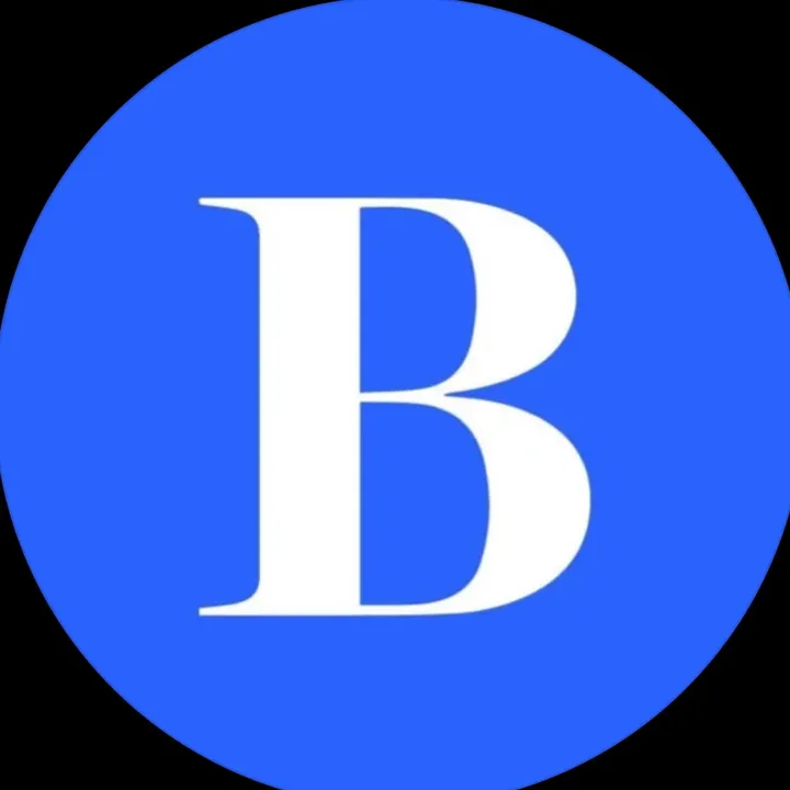 Revista Bienestar