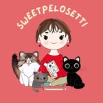 Veronica | Divulgazione felina 🐾