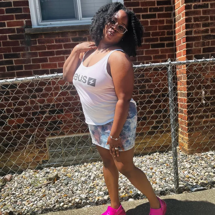 Charmie 💰