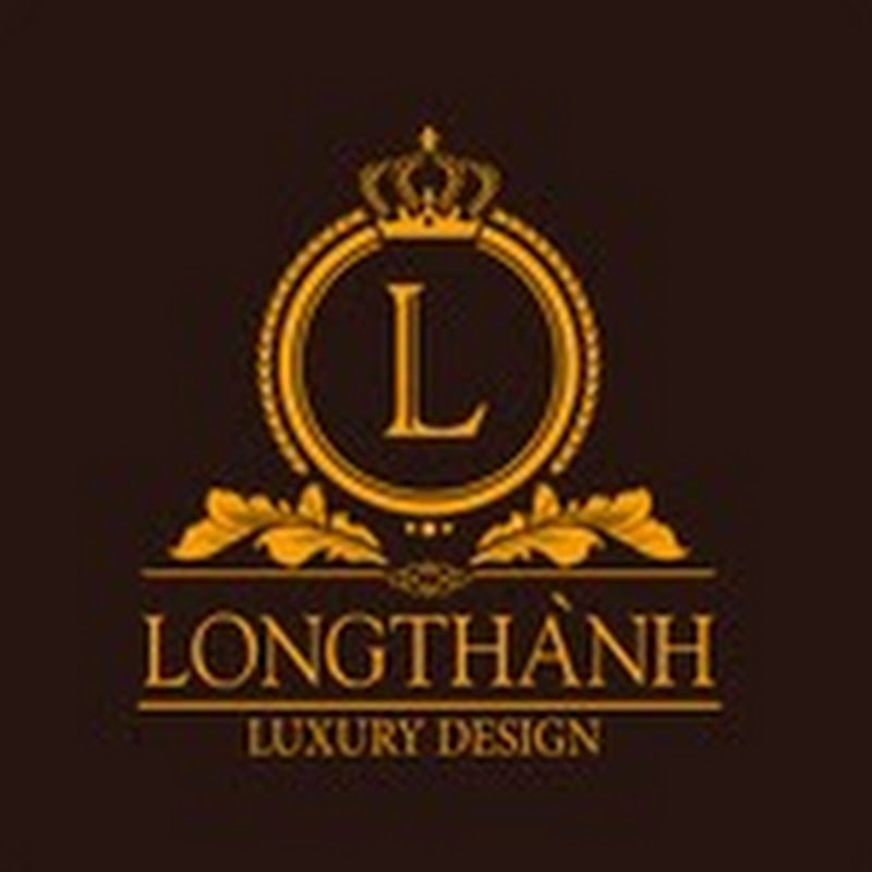 Nội Thất Long Thành