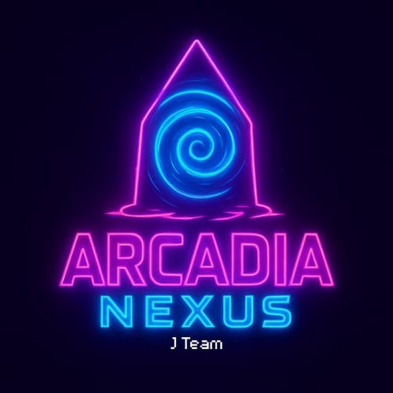 Arcadia Nexus