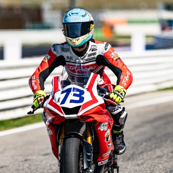 jacopocretaro73