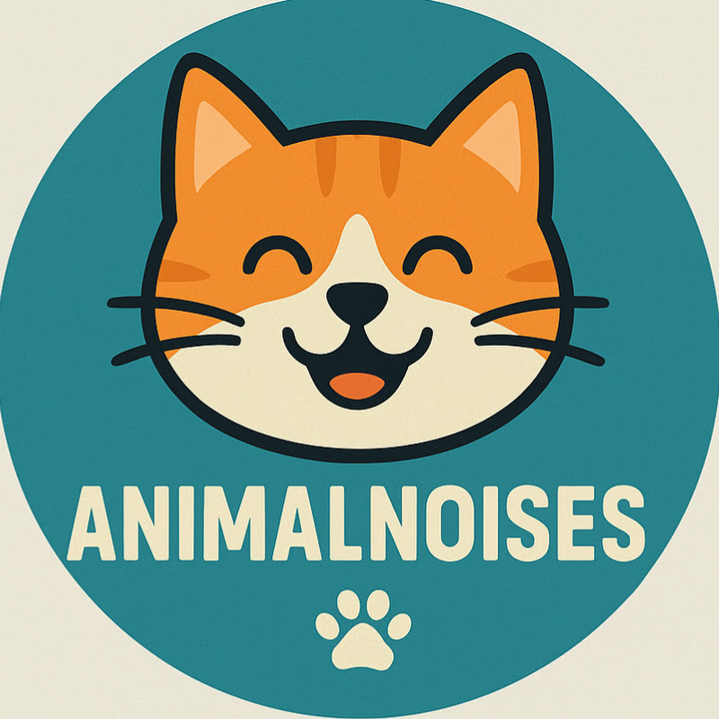 AnimalNoises
