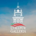 Lyallpur Galleria