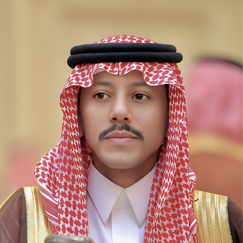 عبدالرحمن آل مرضي