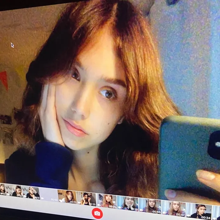 Lily