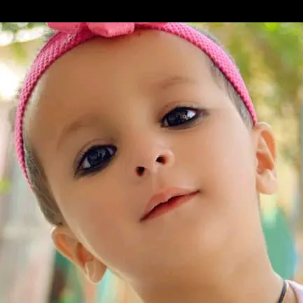 sudaiskhan