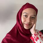 aqilahidris