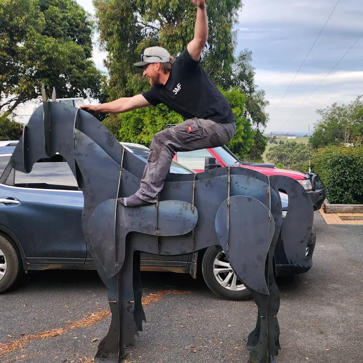 standardaustralianbloke