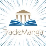 TradeManga