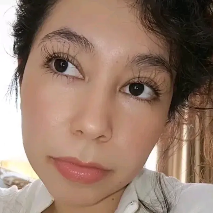 vdevanessaa