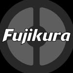 Fujikura / 藤倉コンポジット株式会社