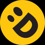 :Dagelan