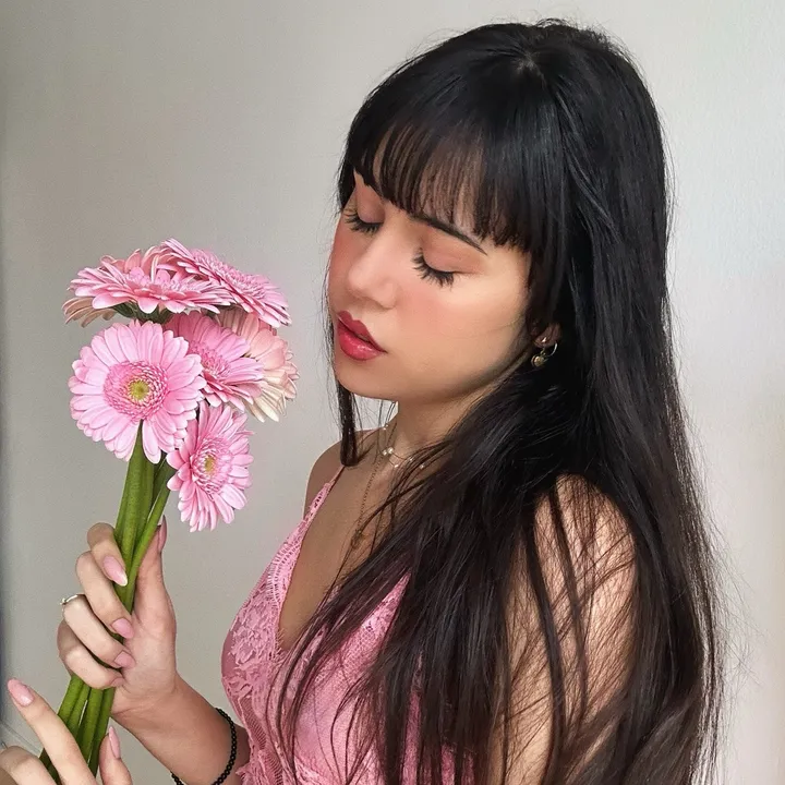 Beatrixarias
