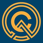 每日幣研 Crypto Wesearch 📒📖