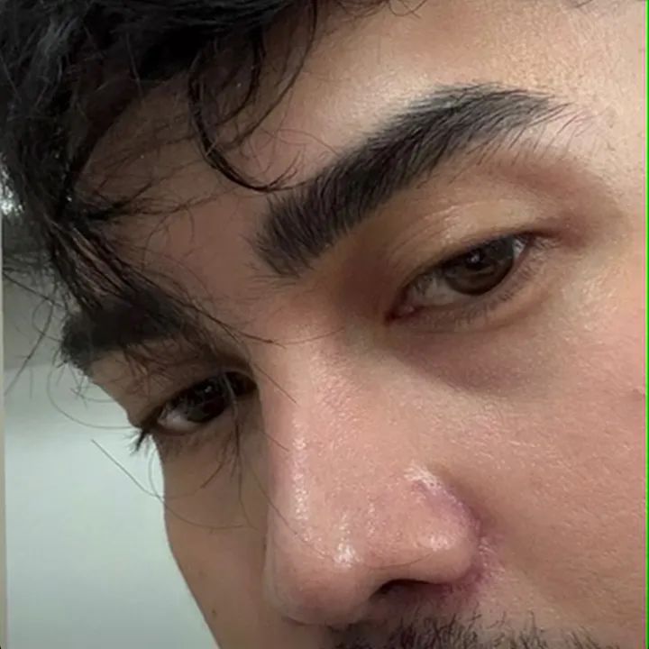 NeilPat 🧿🕉