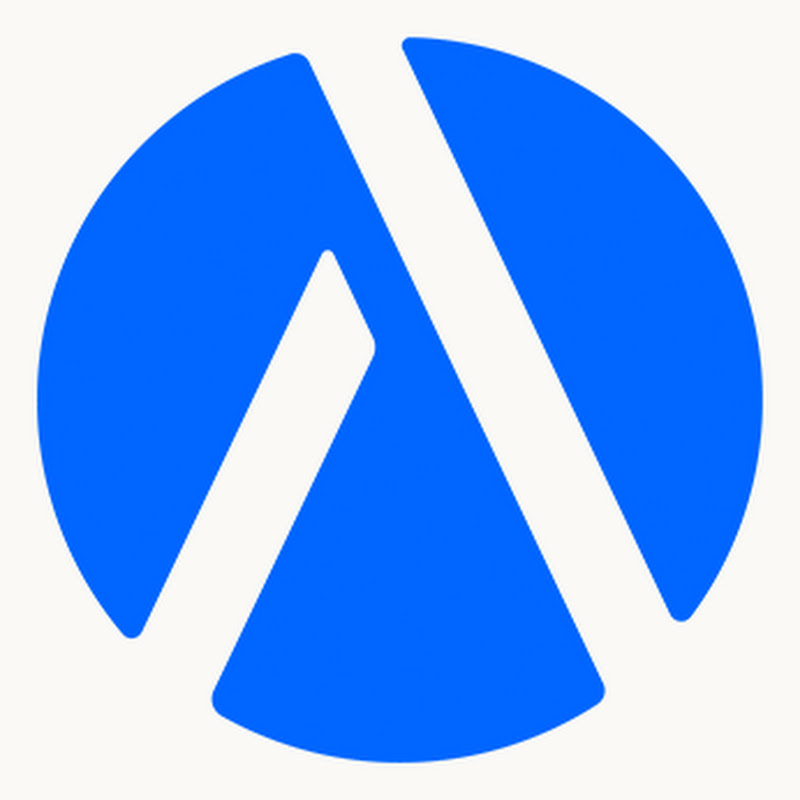 Audaces