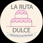 -Ruta Dulce Loja 🎂