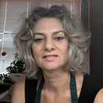 Danné Skin Therapy and Esthetics