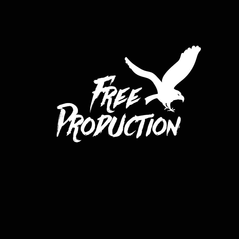 Free Production
