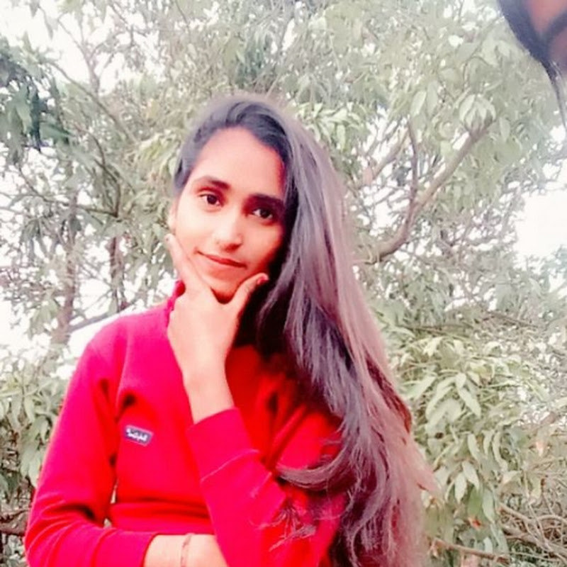 Rani Kashyap23