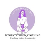 𝘾𝙡𝙤𝙩𝙝𝙚𝙨 & 𝘼𝙘𝙘𝙚𝙨𝙨𝙤𝙧𝙞𝙚𝙨